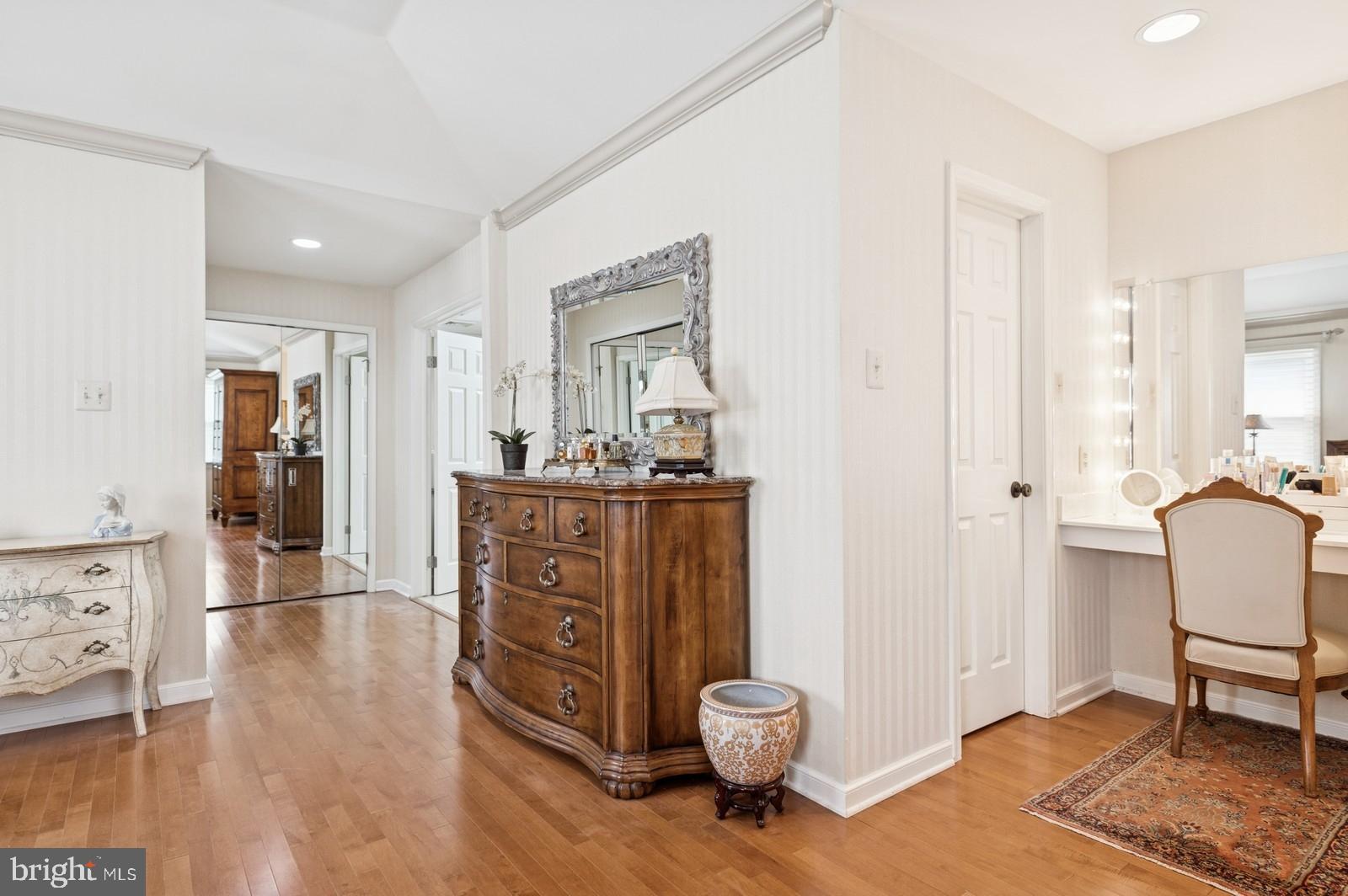 FAIRFIELD - Residential