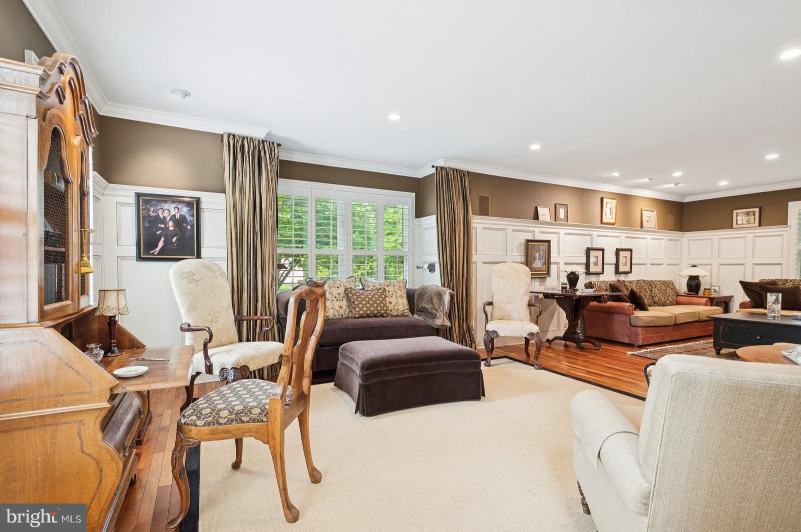 FAIRFIELD - Residential