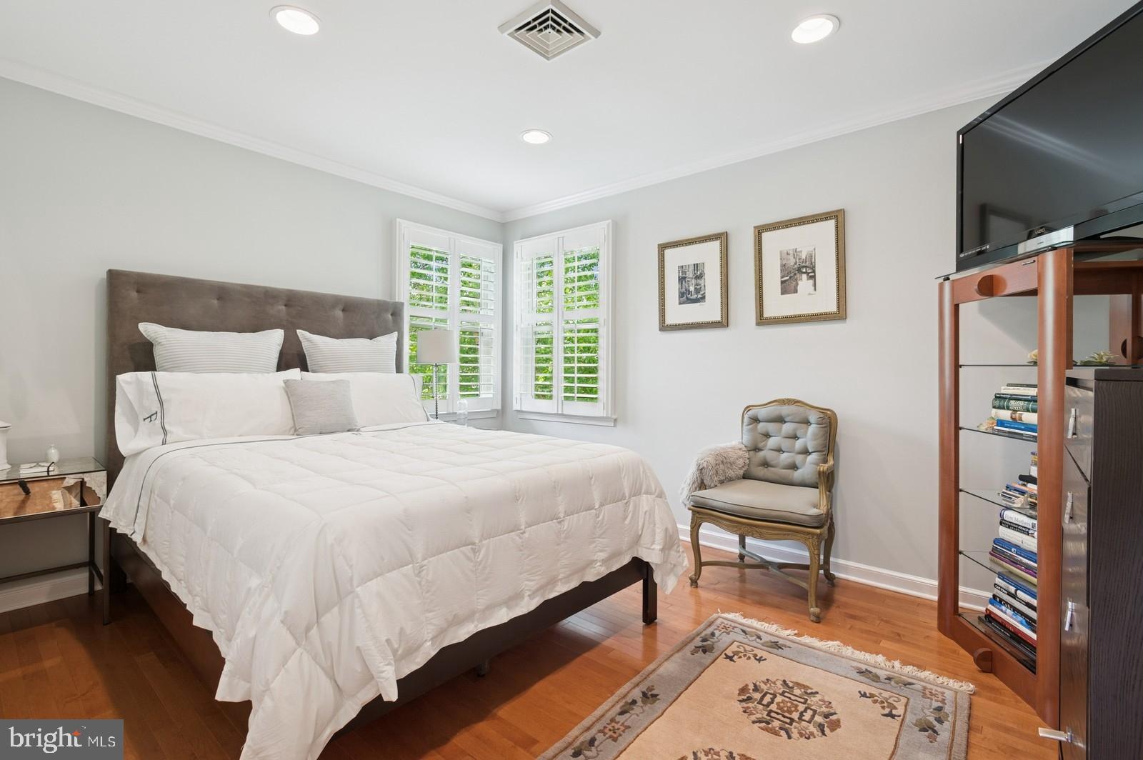 FAIRFIELD - Residential