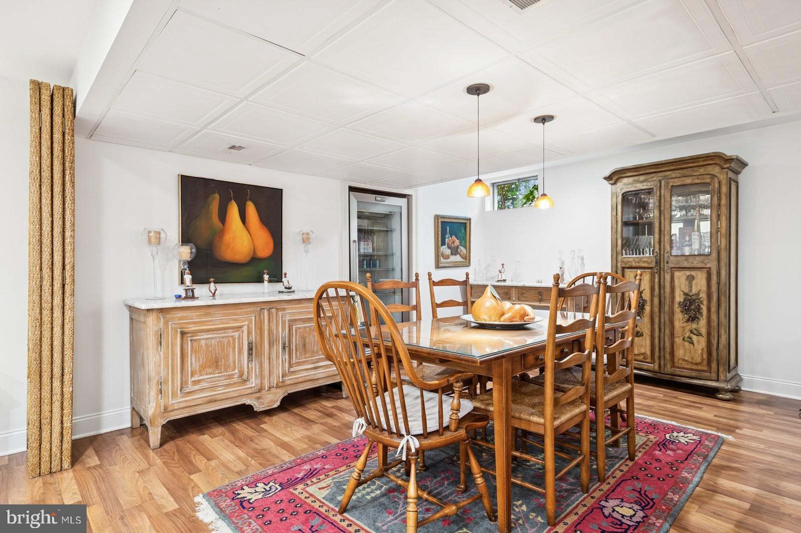 FAIRFIELD - Residential