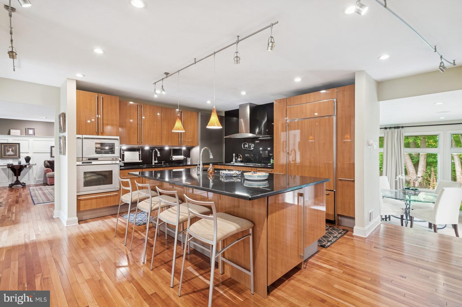 FAIRFIELD - Residential