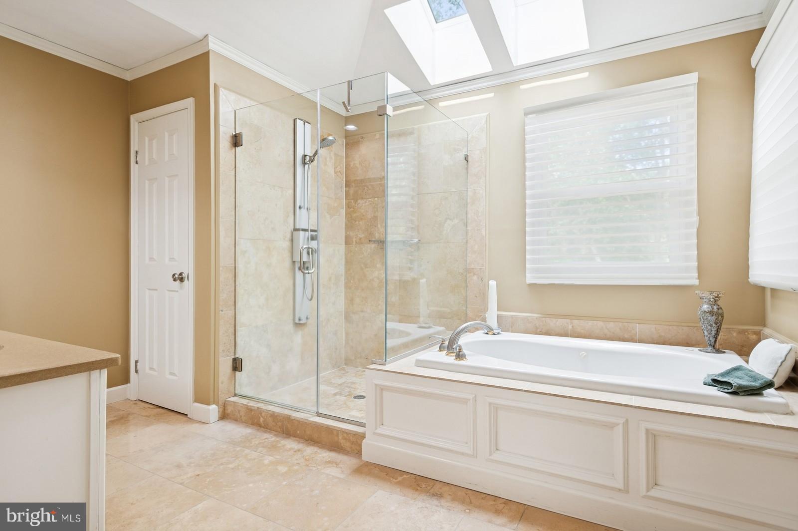 FAIRFIELD - Residential