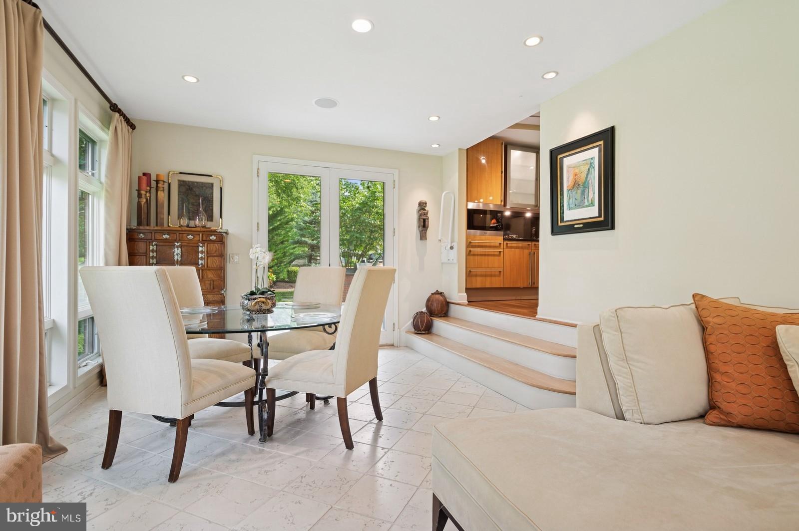 FAIRFIELD - Residential