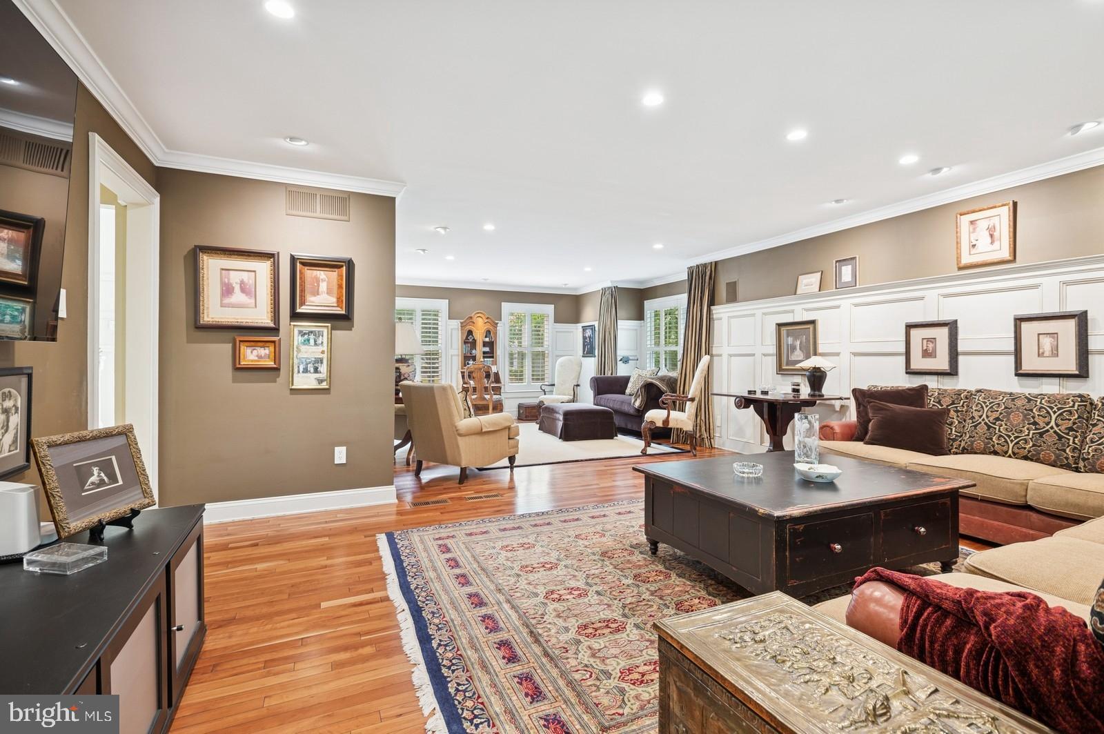 FAIRFIELD - Residential