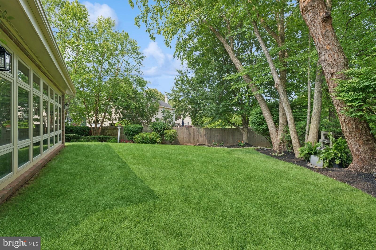 FAIRFIELD - Residential