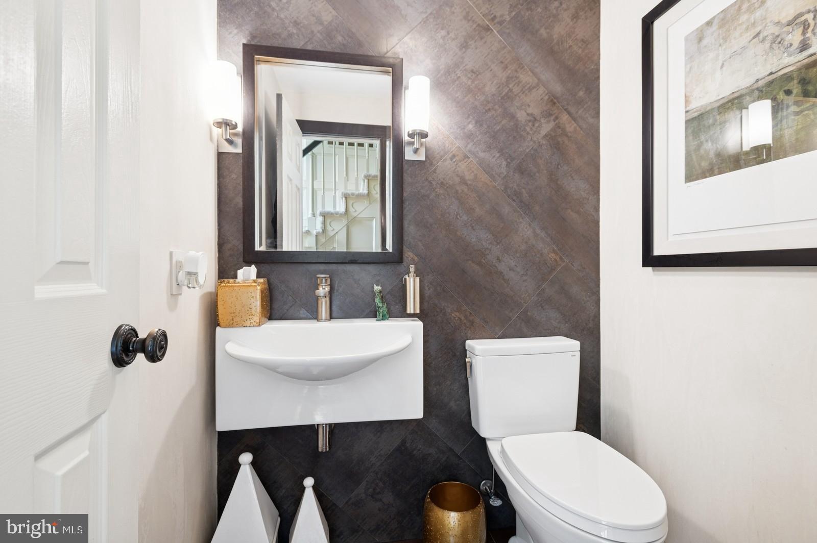 FAIRFIELD - Residential