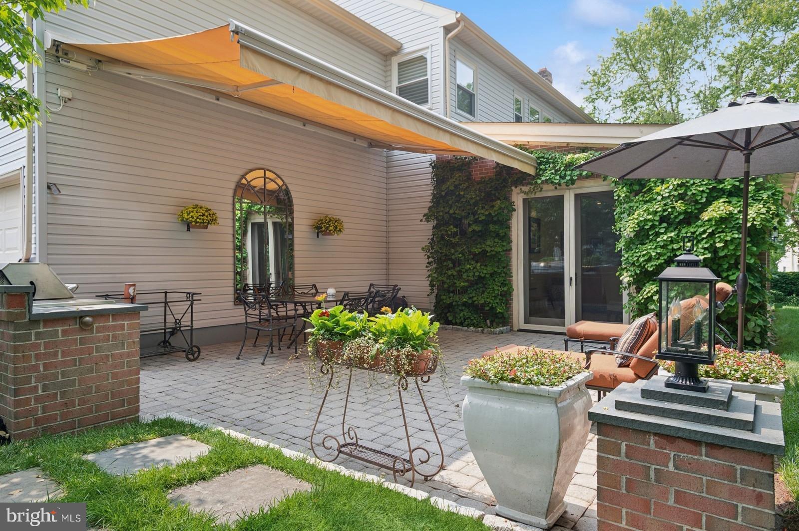 FAIRFIELD - Residential