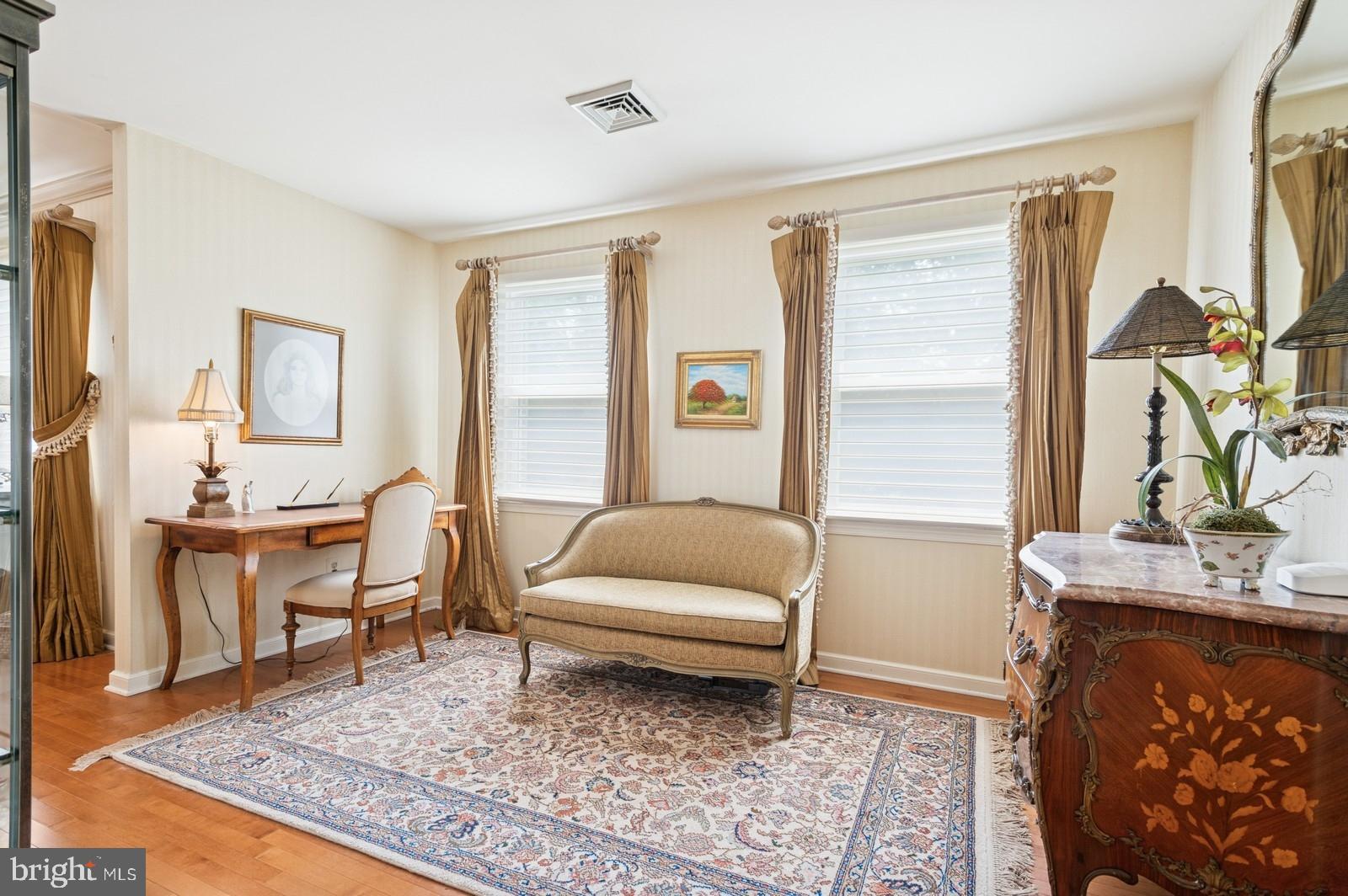 FAIRFIELD - Residential