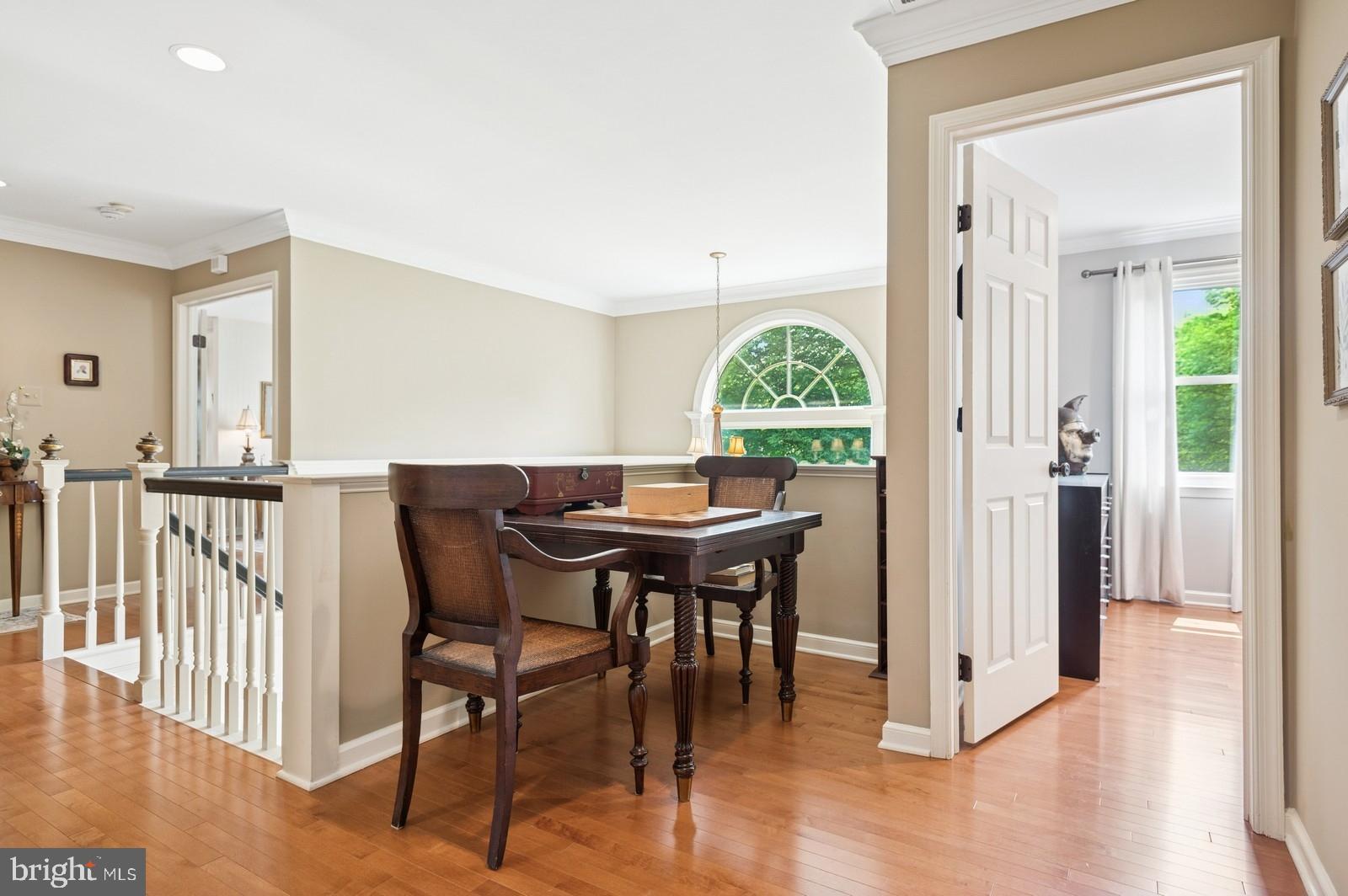 FAIRFIELD - Residential