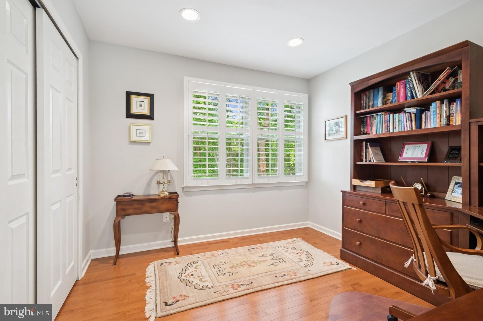 FAIRFIELD - Residential