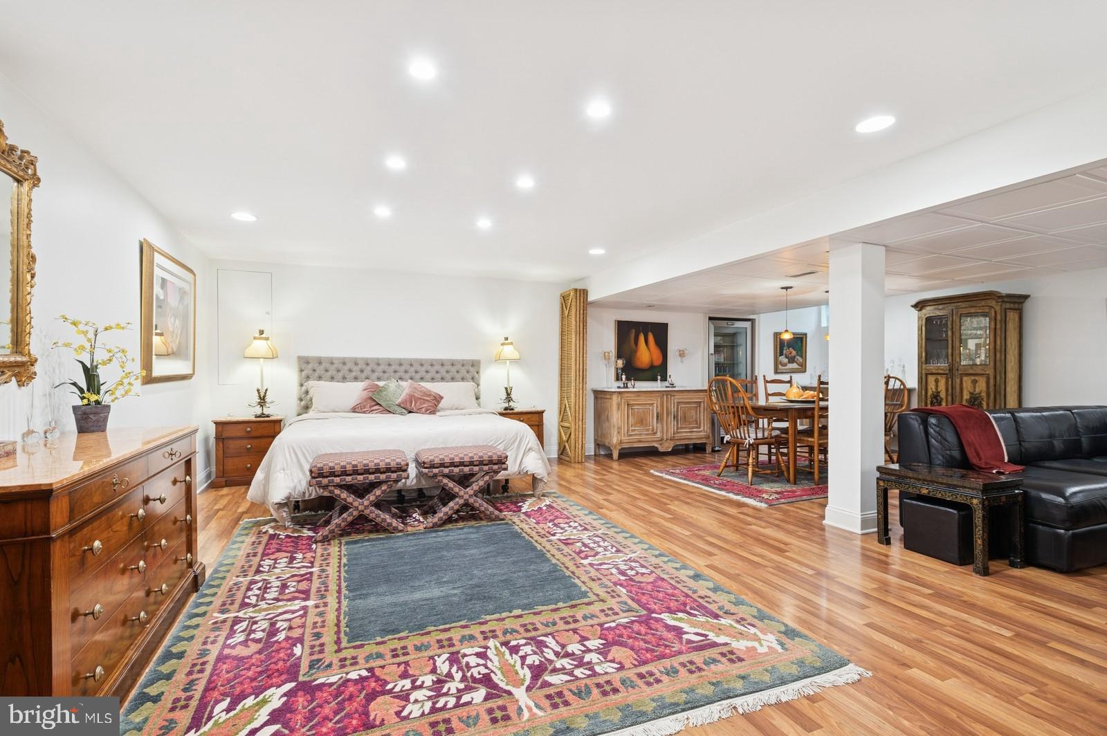 FAIRFIELD - Residential