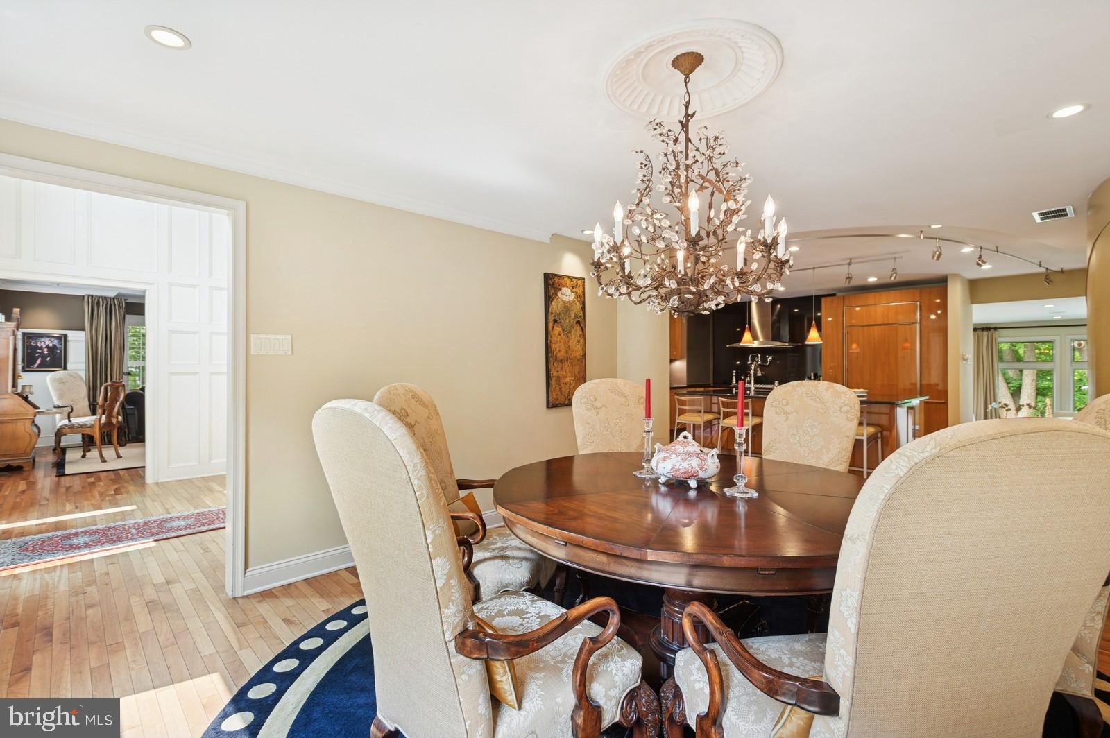 FAIRFIELD - Residential