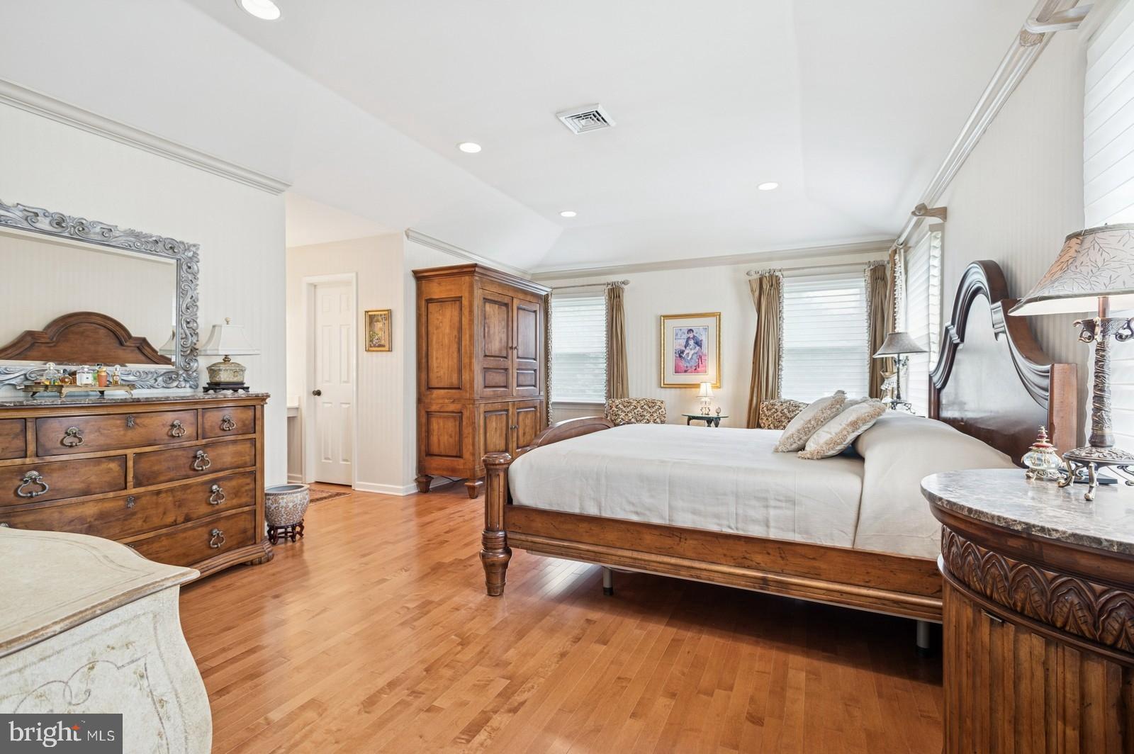 FAIRFIELD - Residential