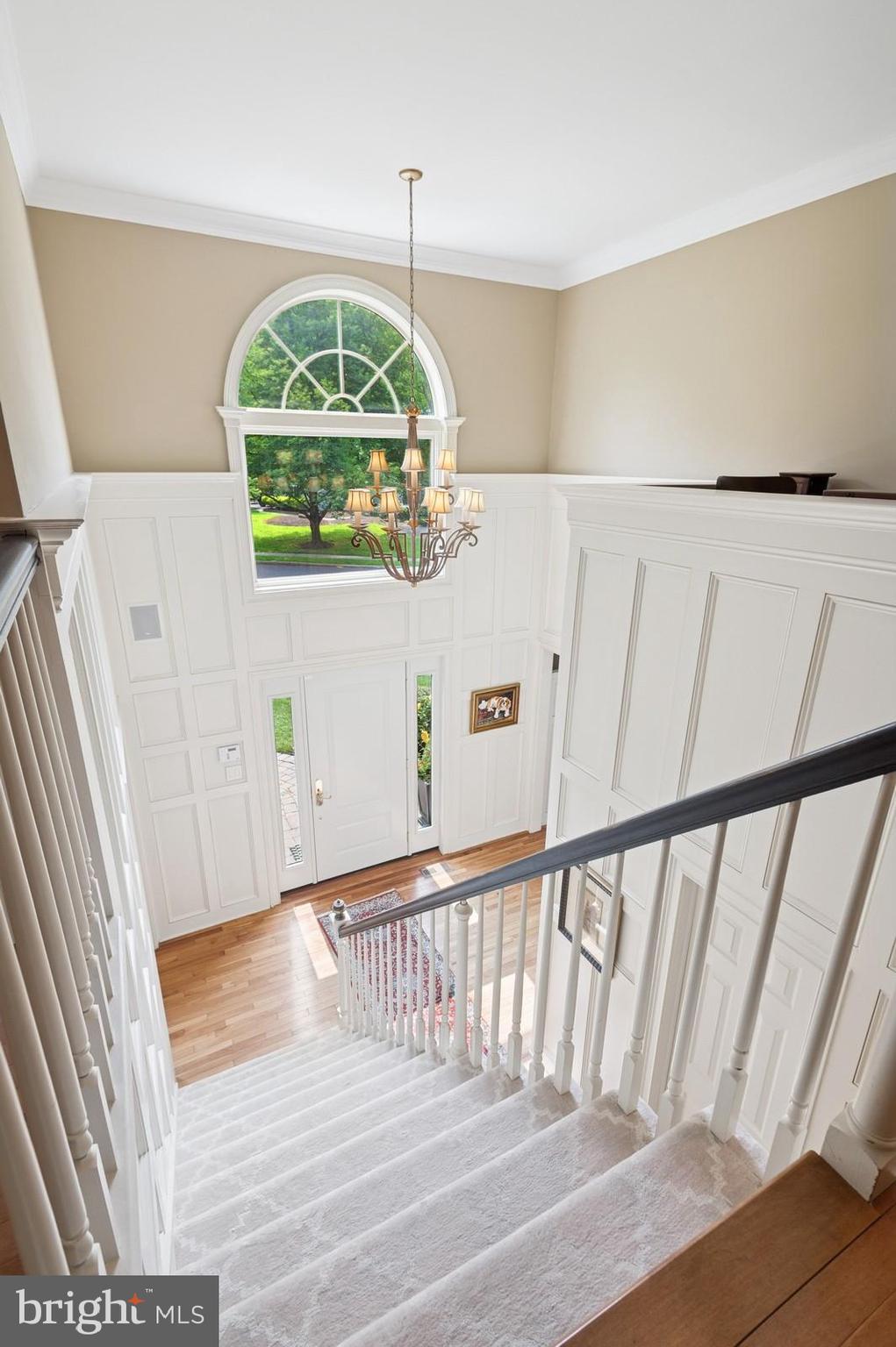 FAIRFIELD - Residential