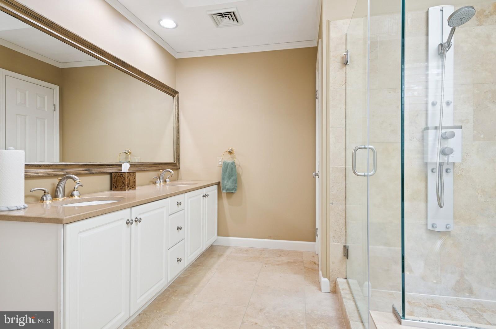 FAIRFIELD - Residential