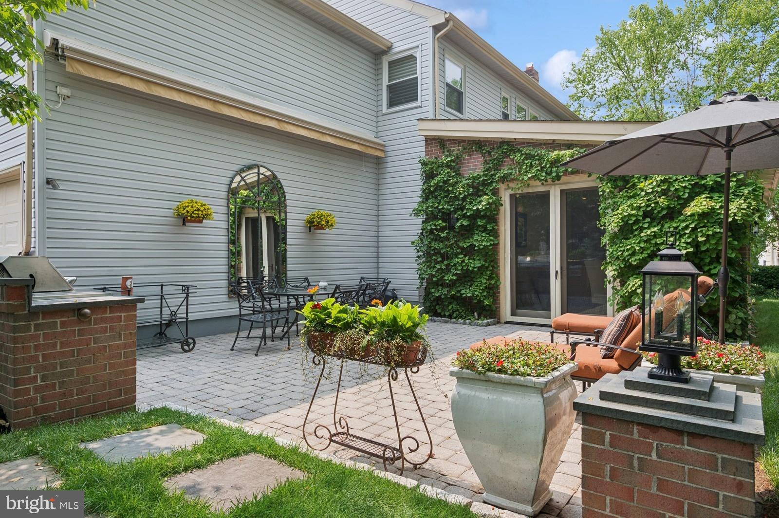 FAIRFIELD - Residential