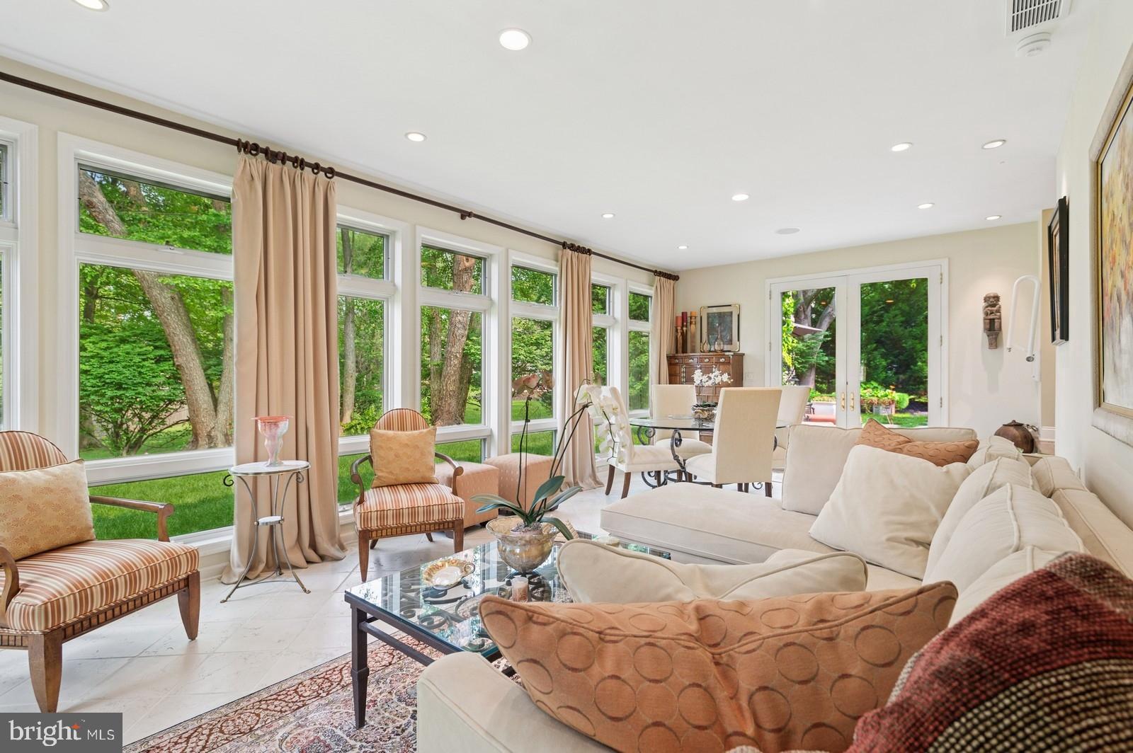 FAIRFIELD - Residential