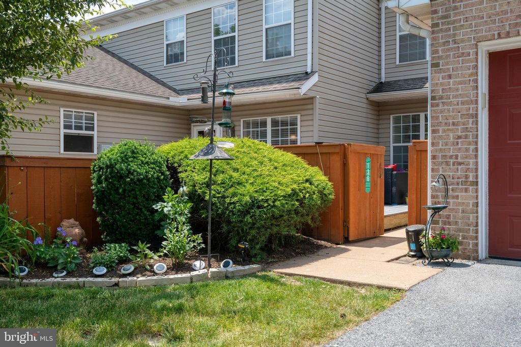 Photo of 136 PINNACLE POINT DR, LANCASTER, PA 17601 (MLS # PALA2035668)