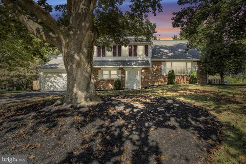 425 DEERFIELD ROAD CAMP HILL PA 17011