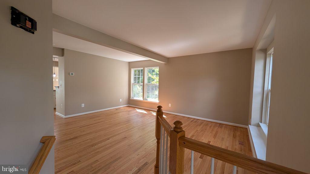 19919 RIDGECREST SQUARE