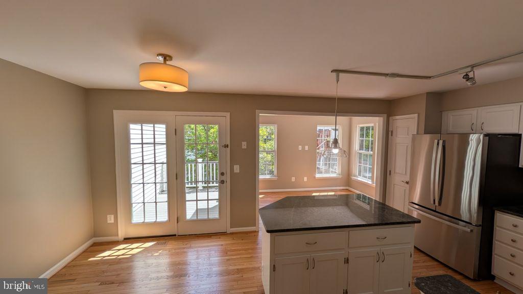 UNIVERISTY CENTER - Residential