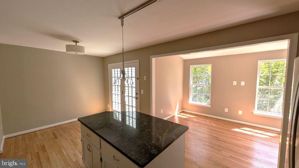 UNIVERISTY CENTER - Residential