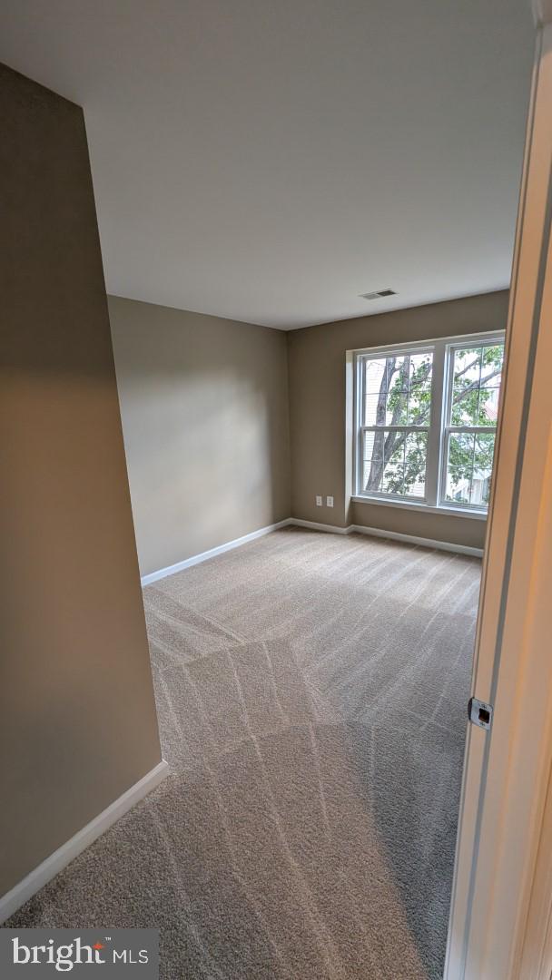 UNIVERISTY CENTER - Residential