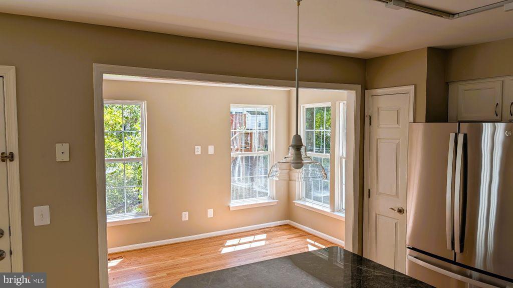 UNIVERISTY CENTER - Residential