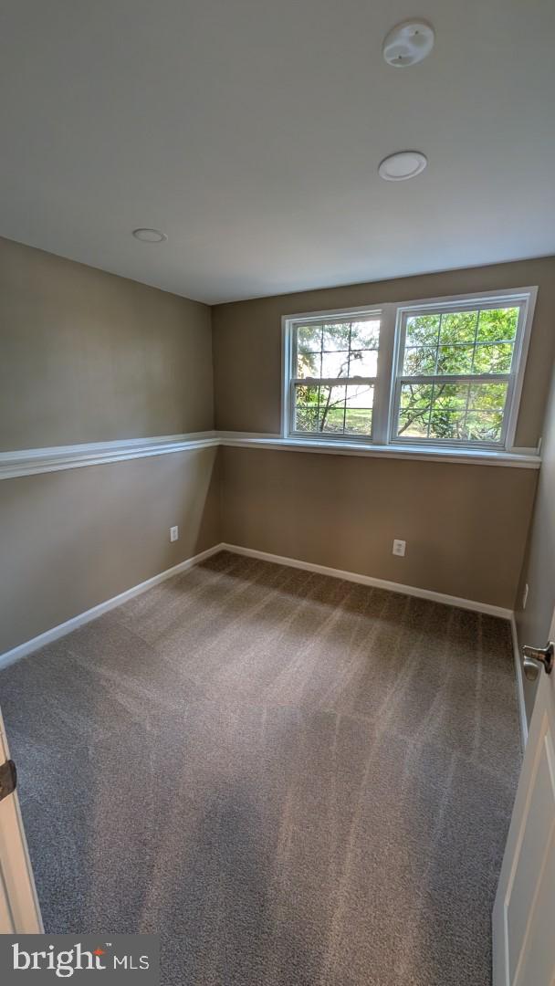 UNIVERISTY CENTER - Residential