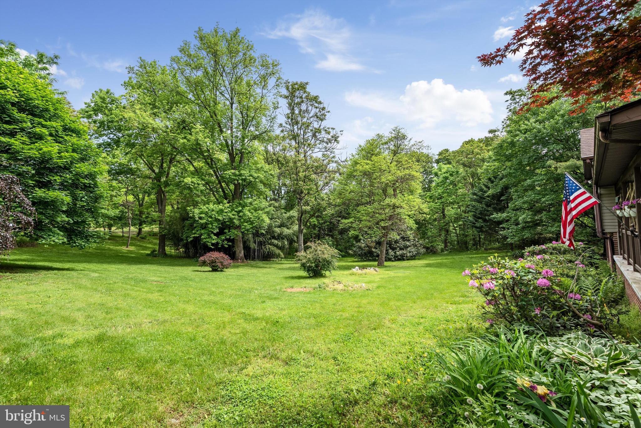 REST CHURCH - Residential