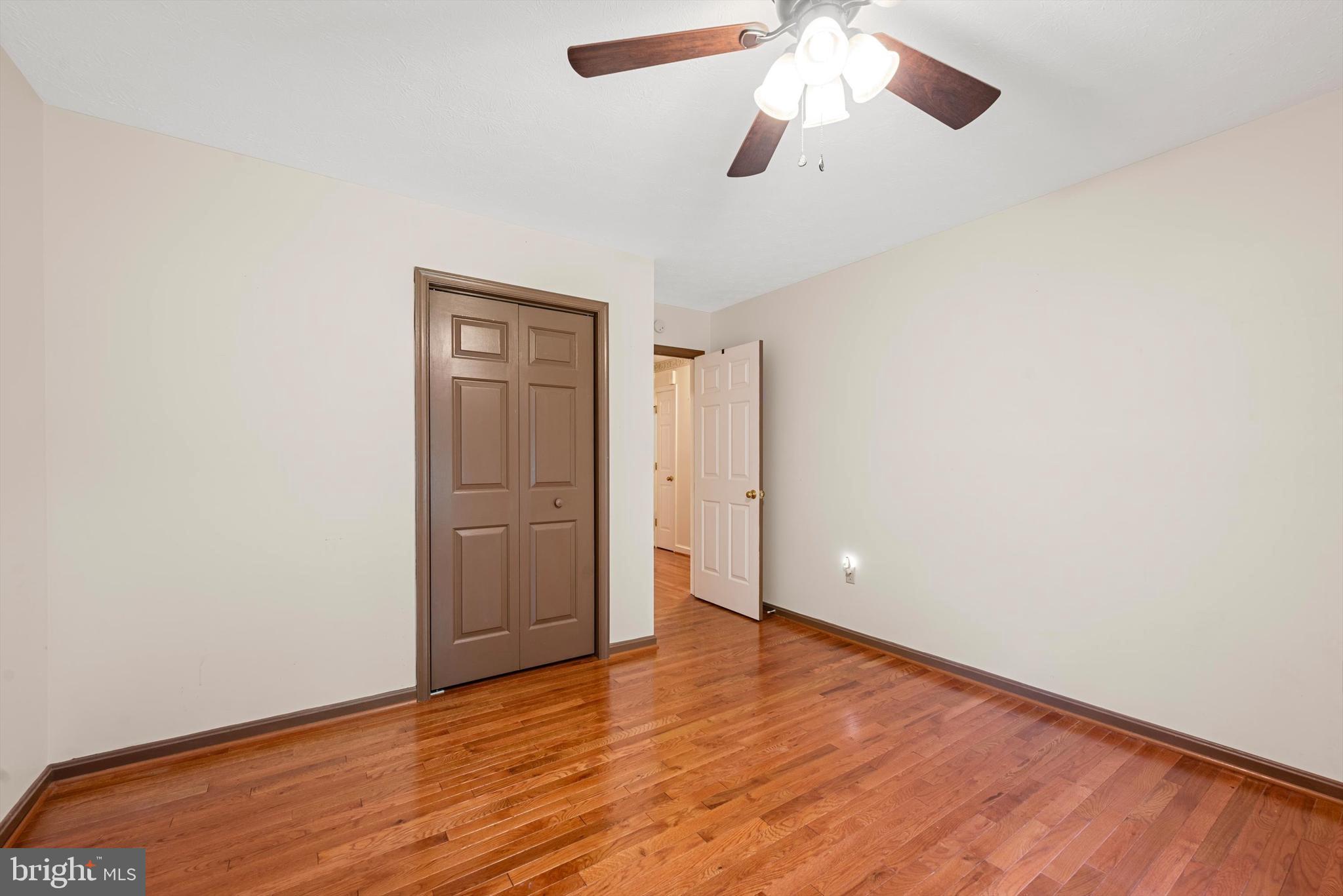 REST CHURCH - Residential