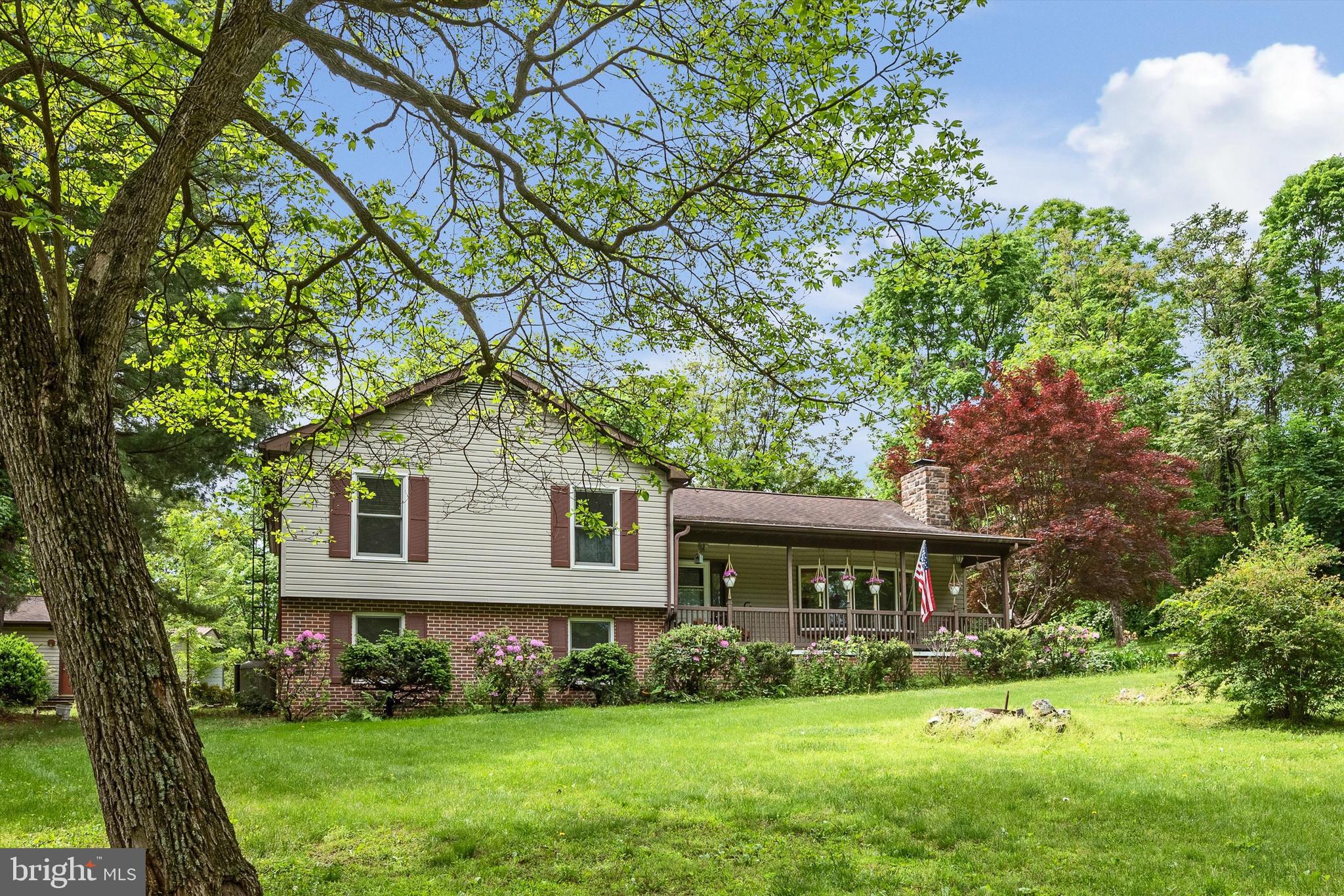 REST CHURCH - Residential