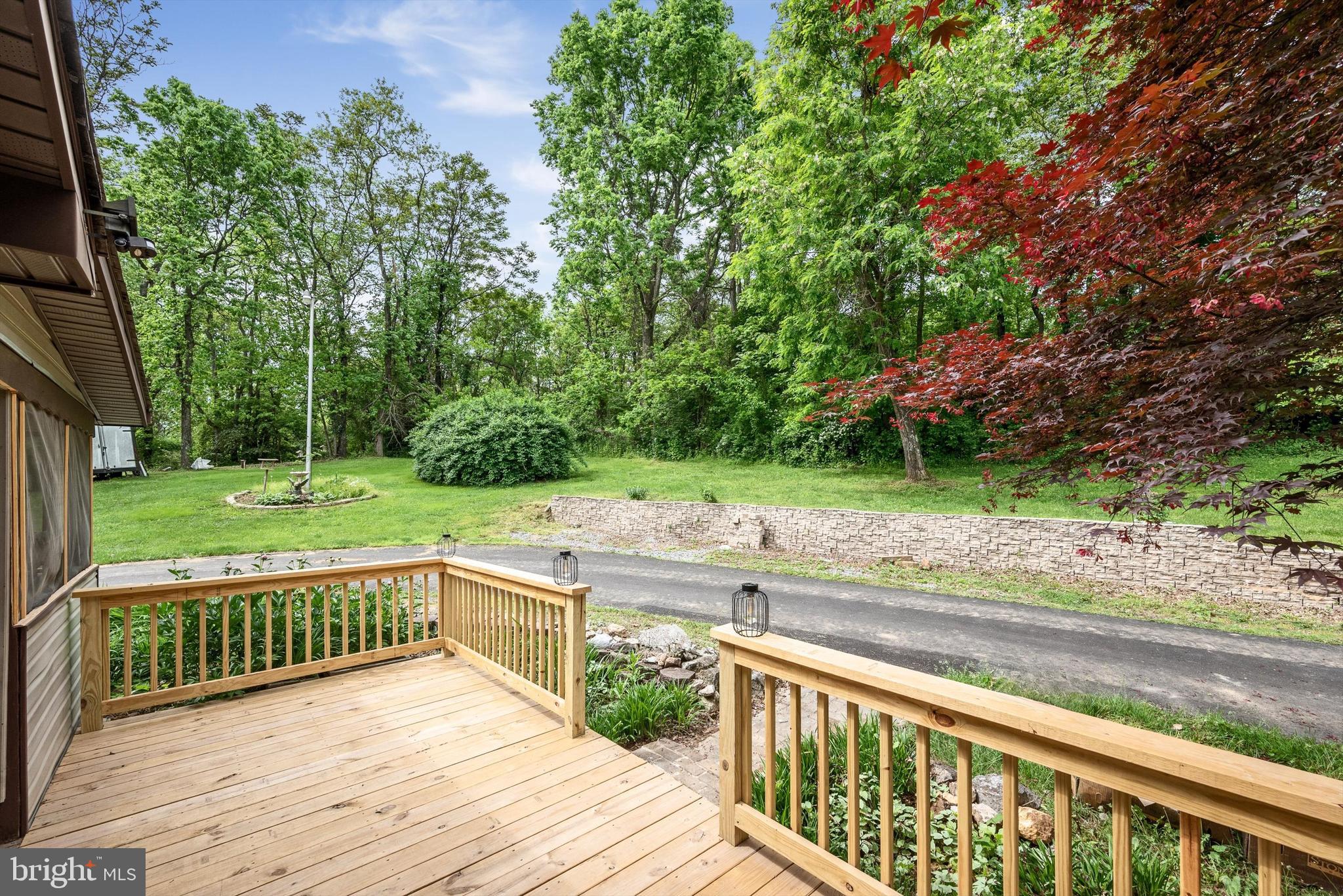 REST CHURCH - Residential