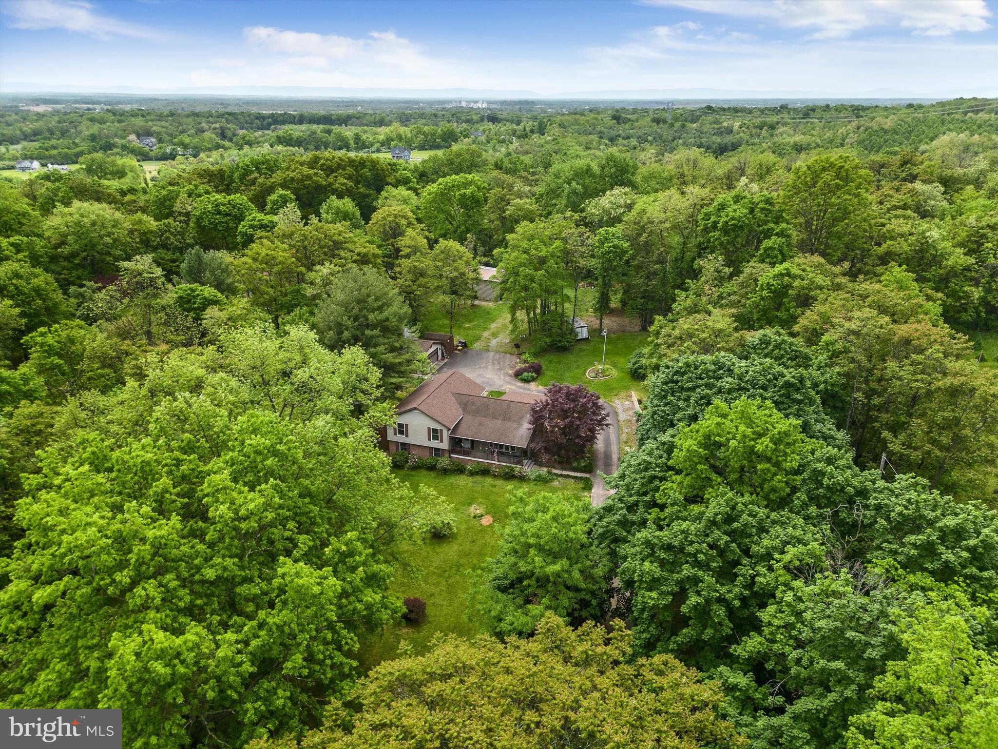 REST CHURCH - Residential