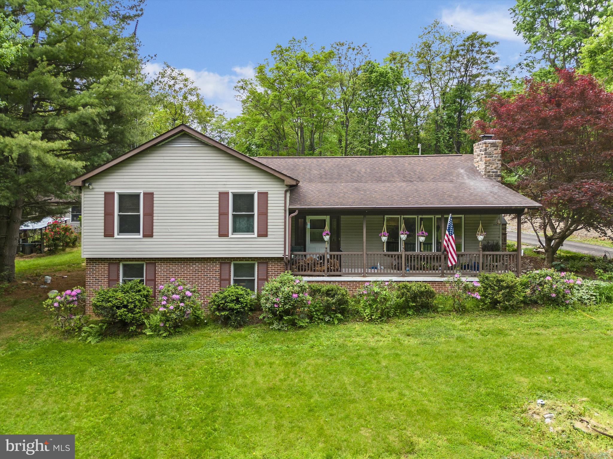 REST CHURCH - Residential