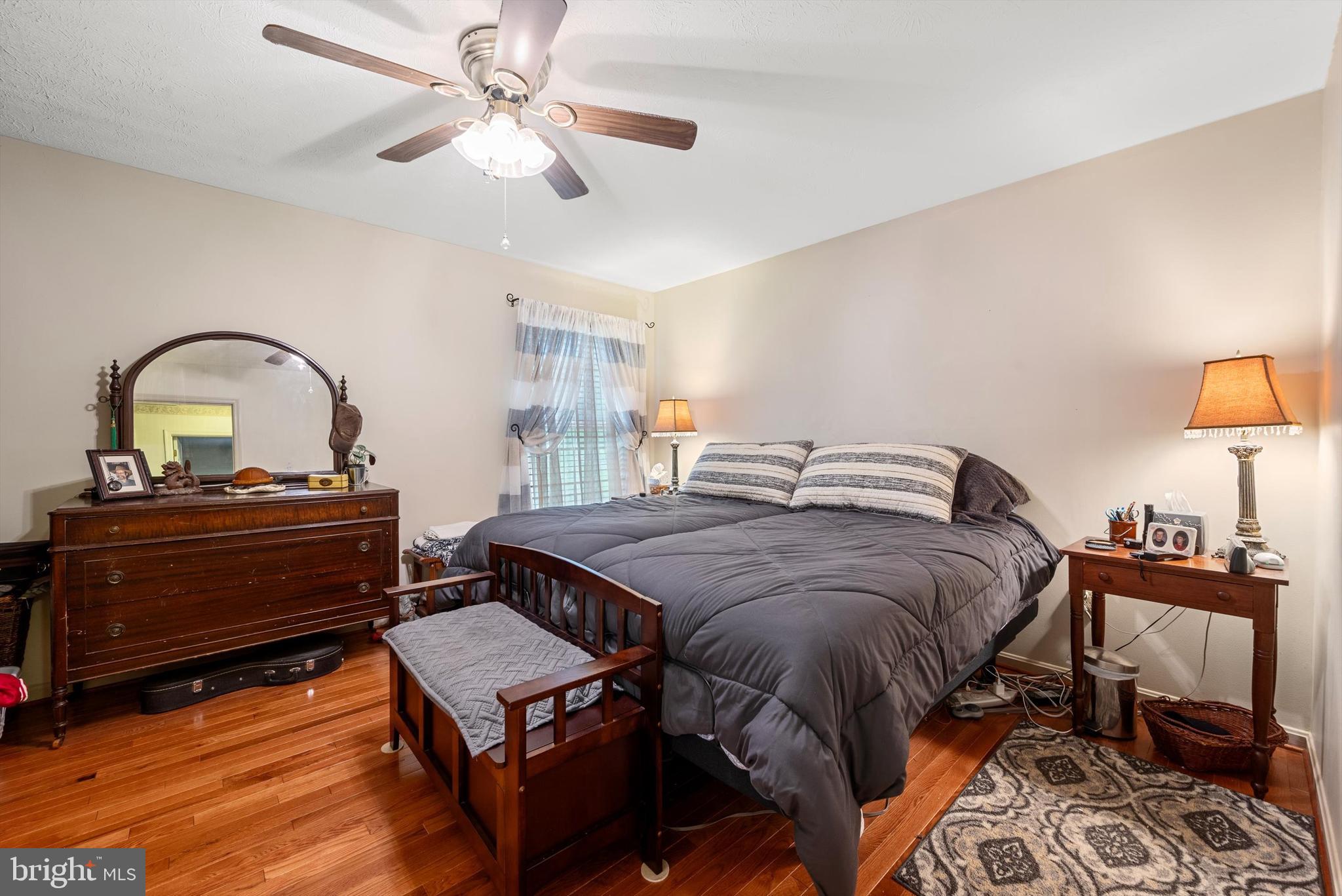 REST CHURCH - Residential