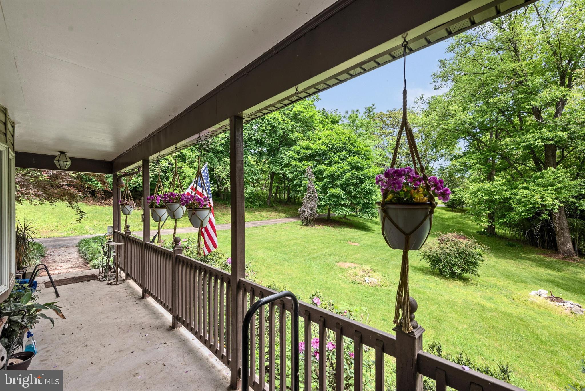 REST CHURCH - Residential