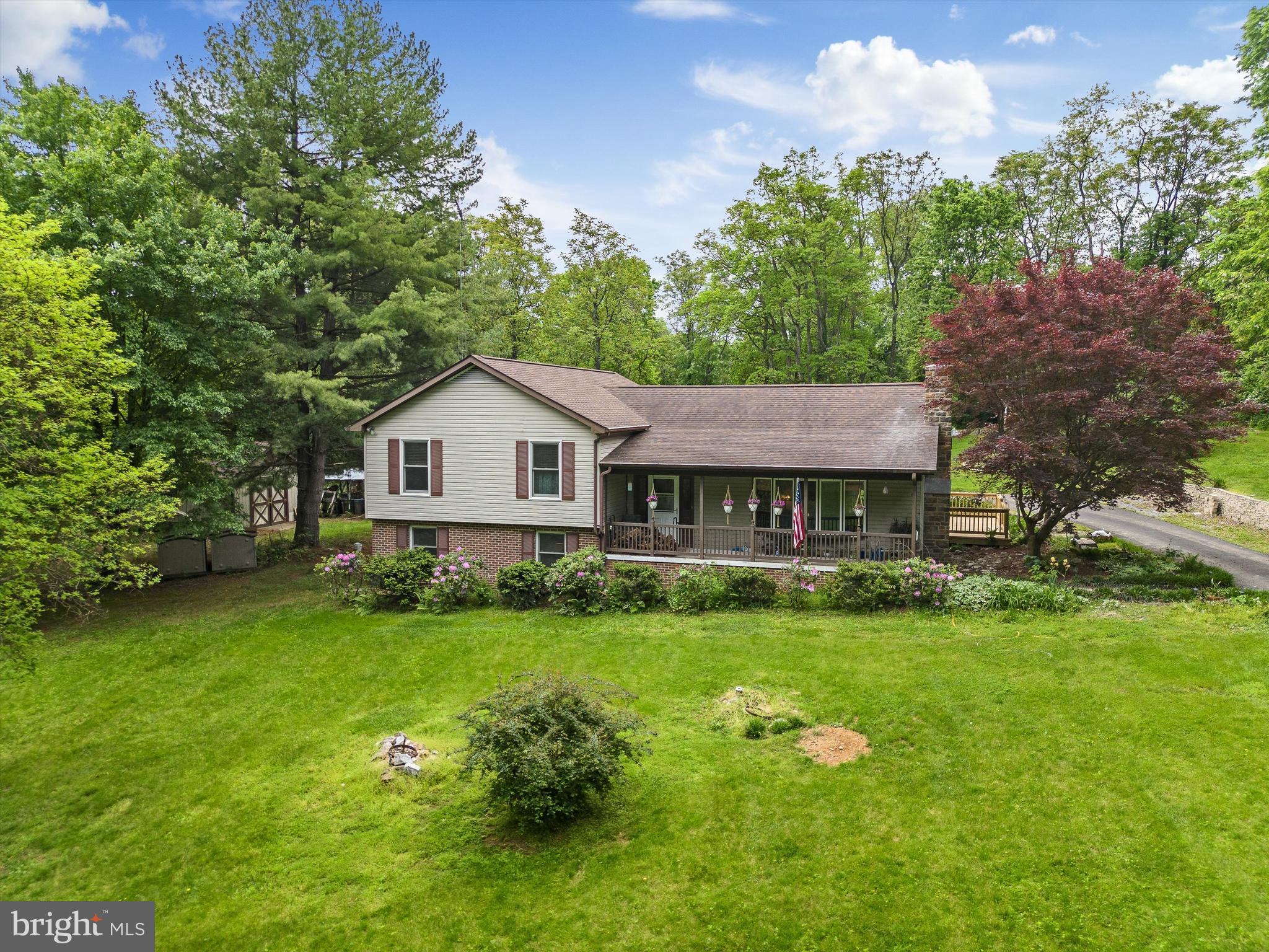 REST CHURCH - Residential