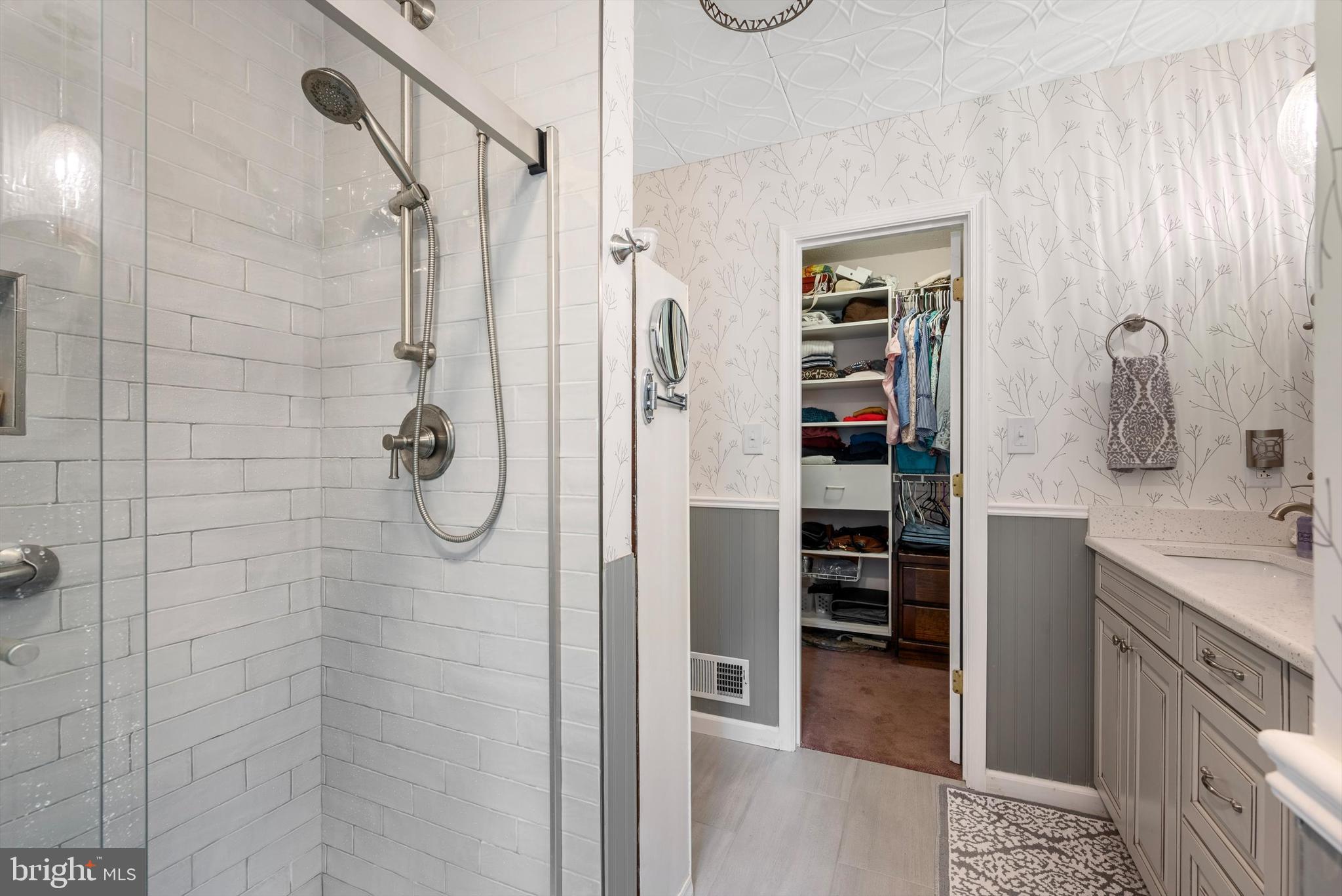 REST CHURCH - Residential