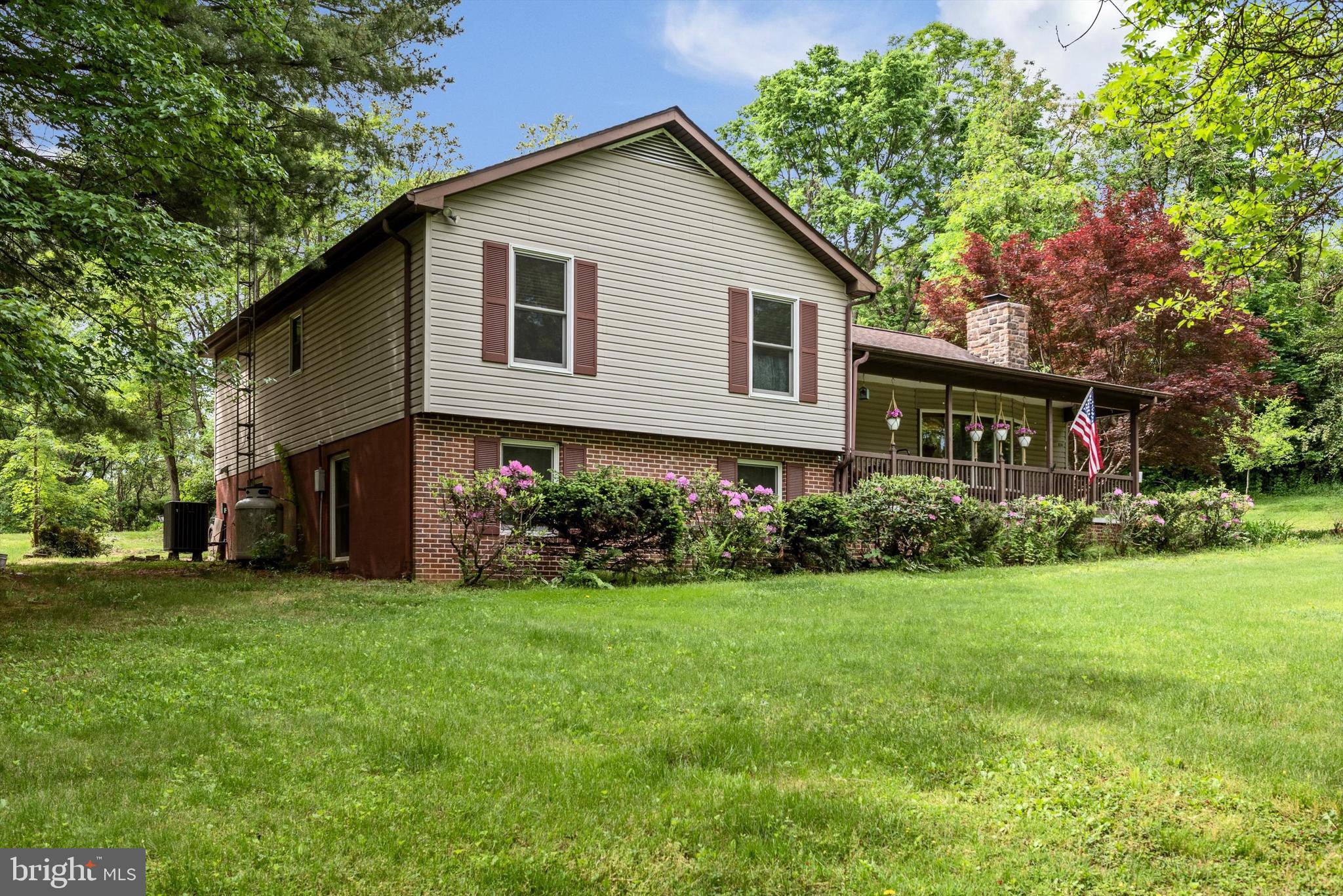 REST CHURCH - Residential