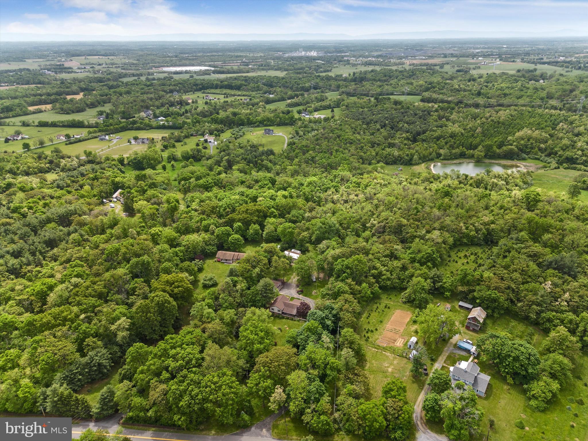 REST CHURCH - Residential