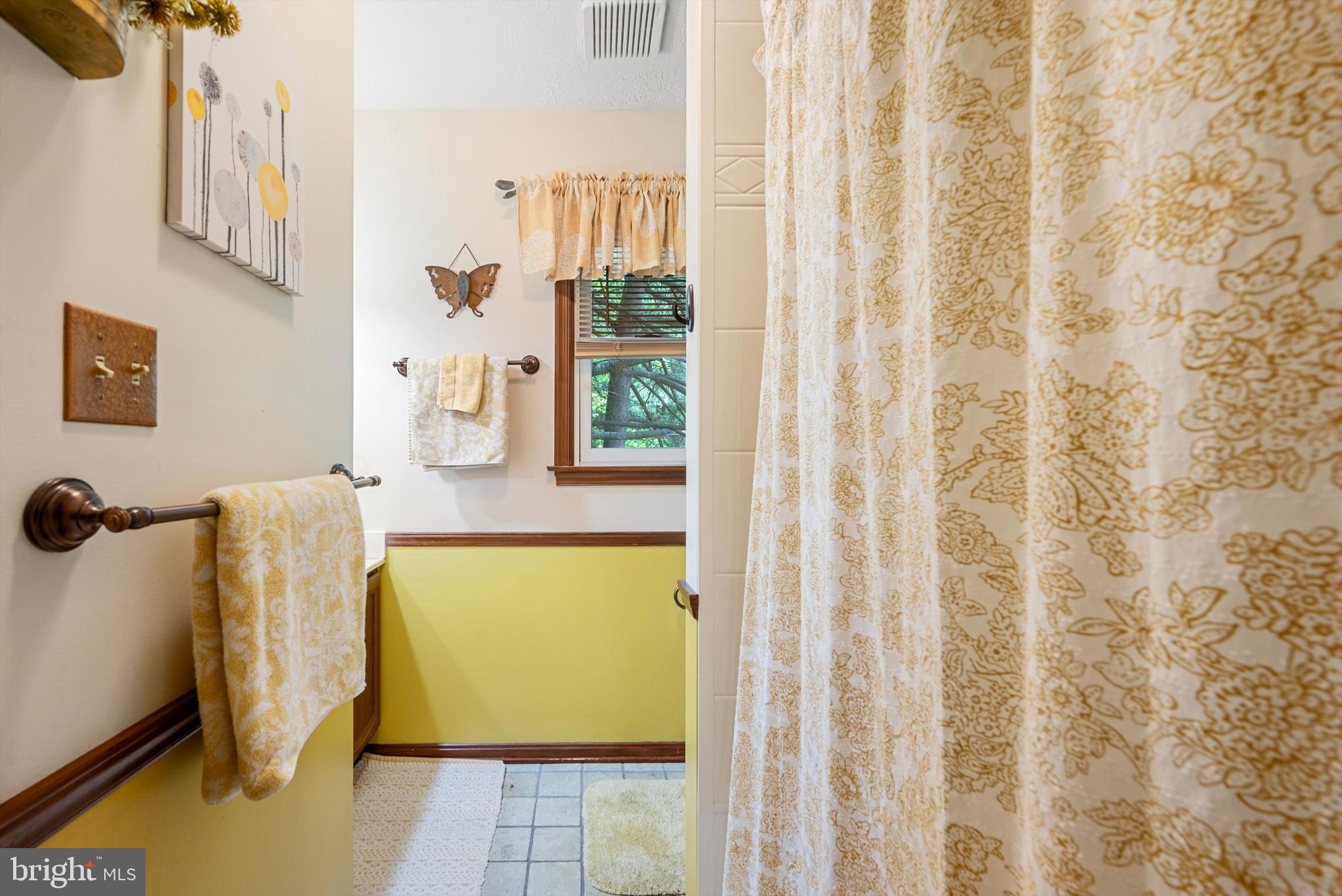 REST CHURCH - Residential