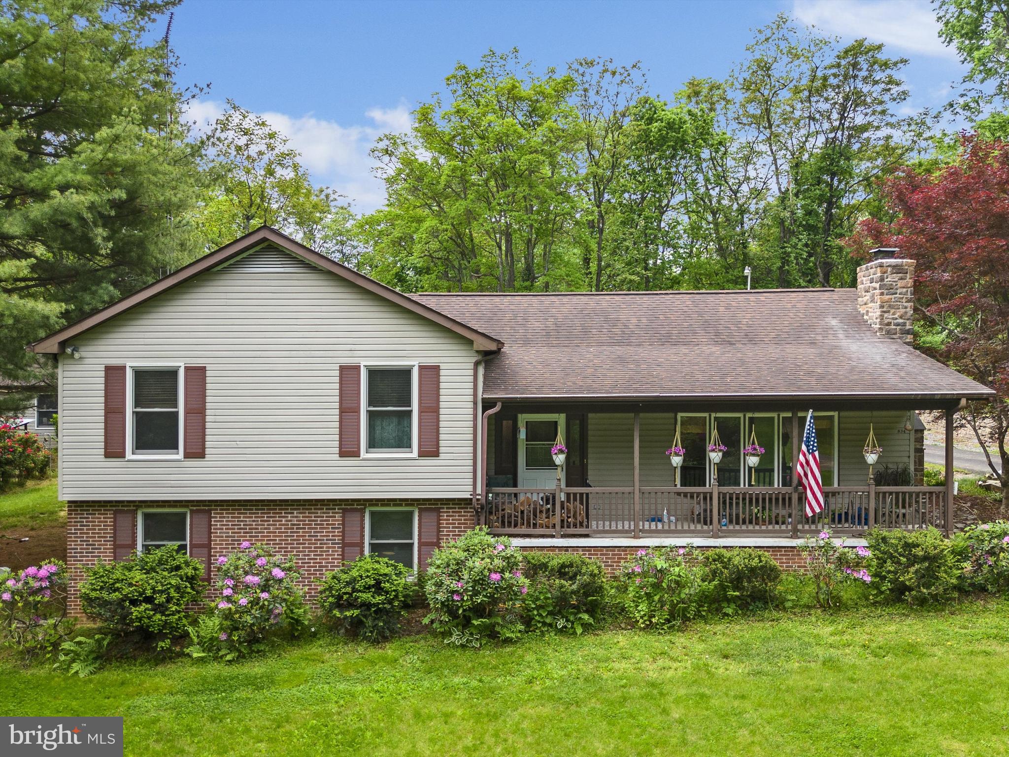 REST CHURCH - Residential