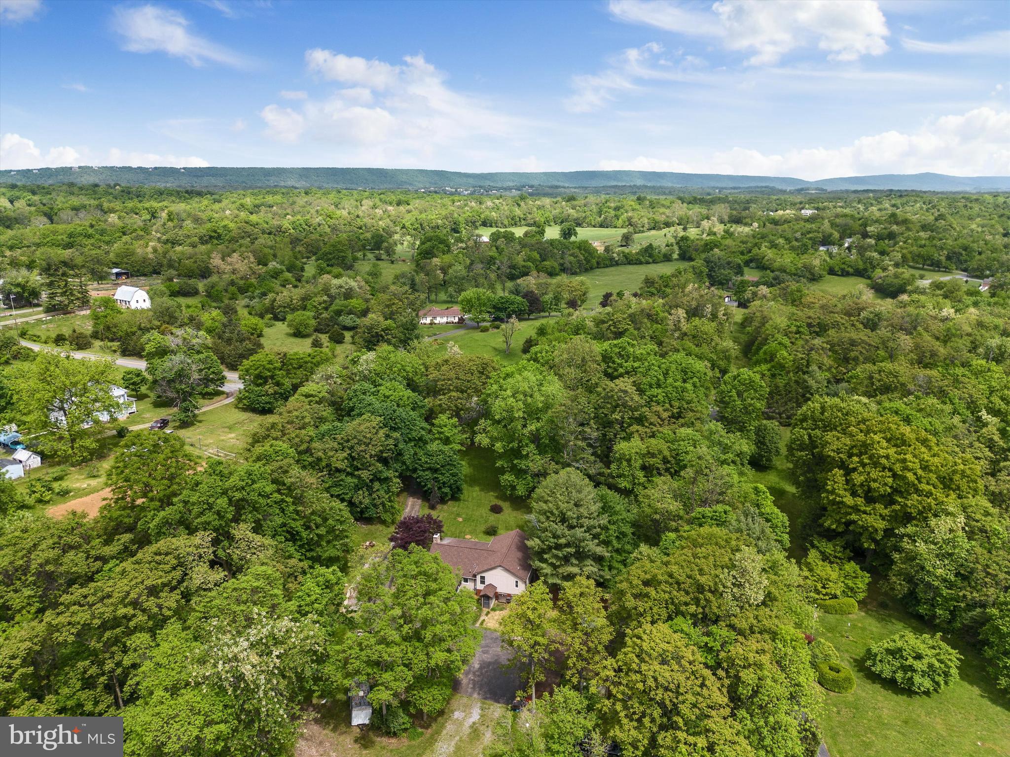 REST CHURCH - Residential