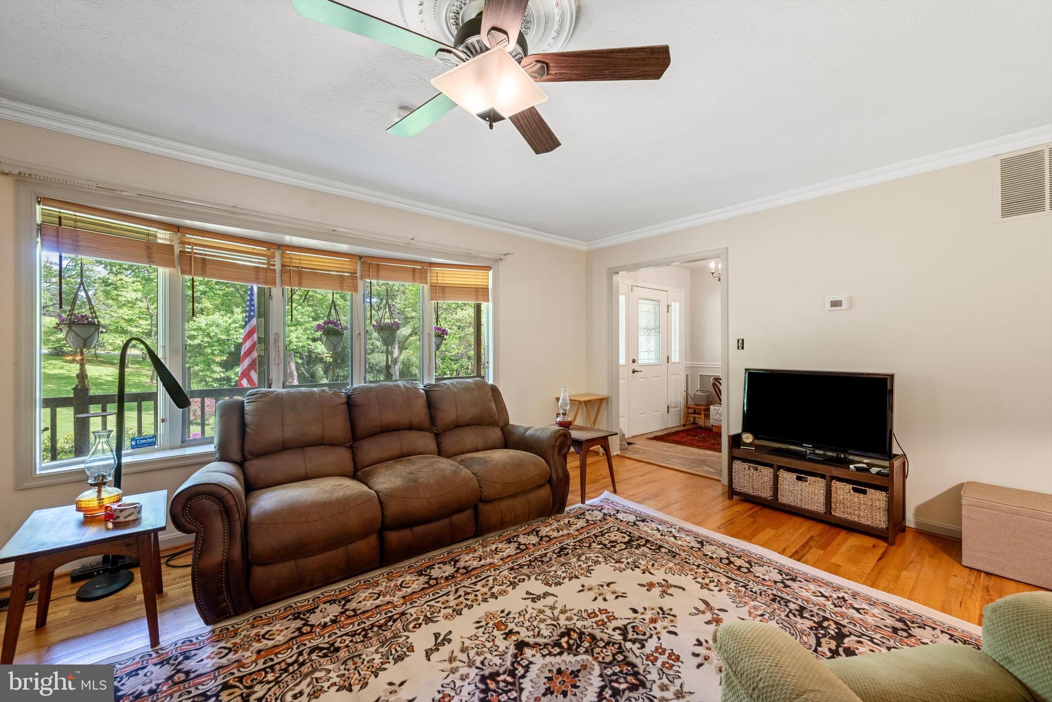 REST CHURCH - Residential