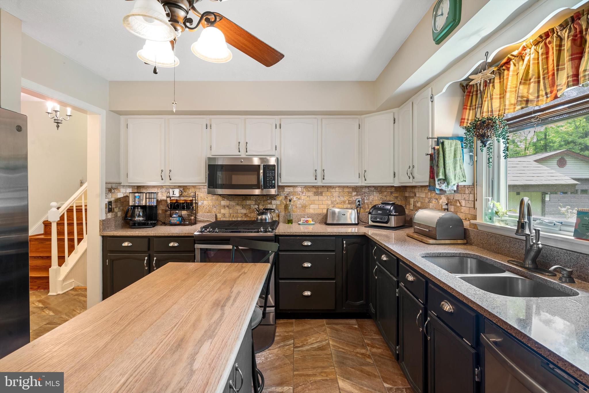 REST CHURCH - Residential