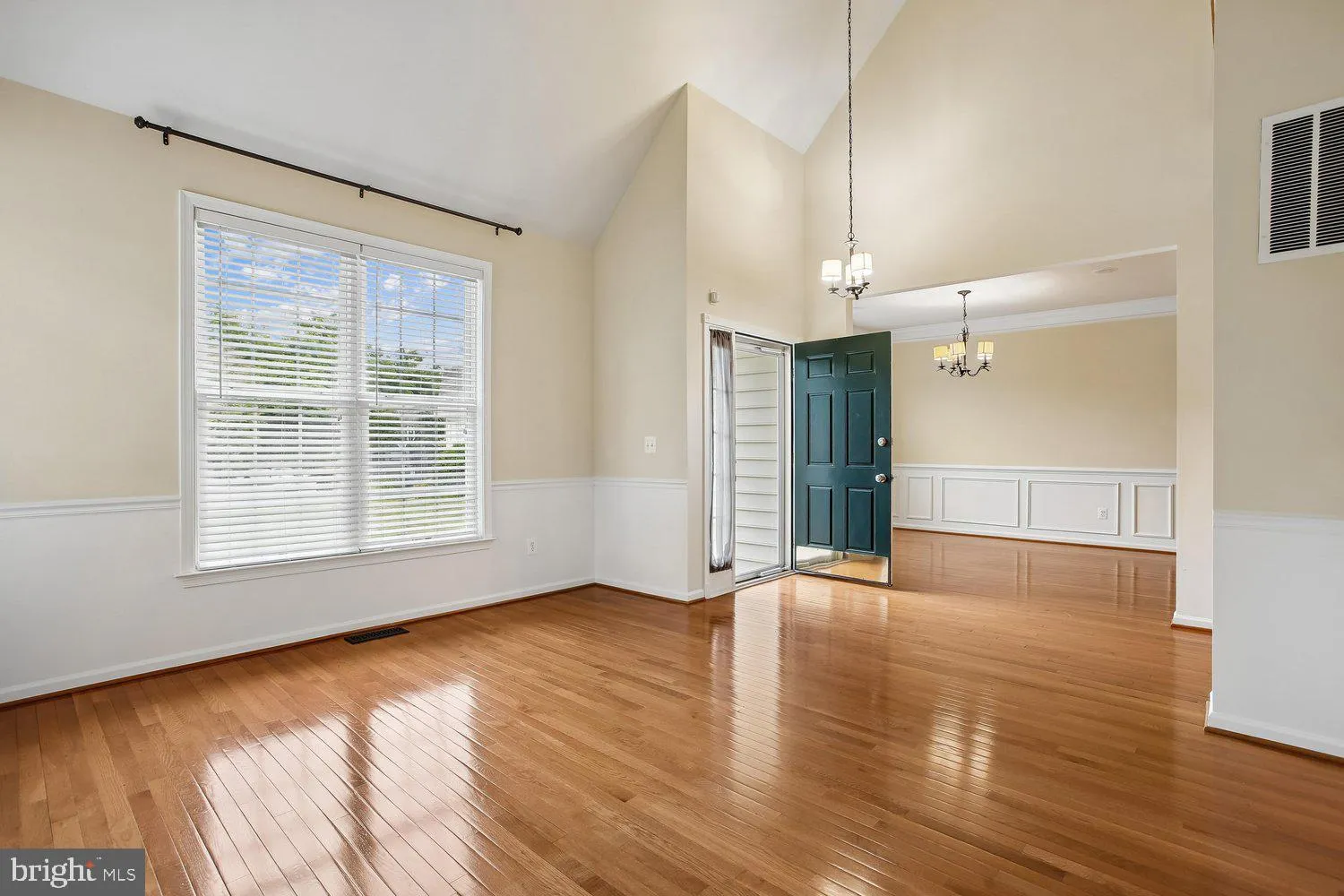 Additional image 78 of 5601 Swift Creek Court, Haymarket, VA 20169