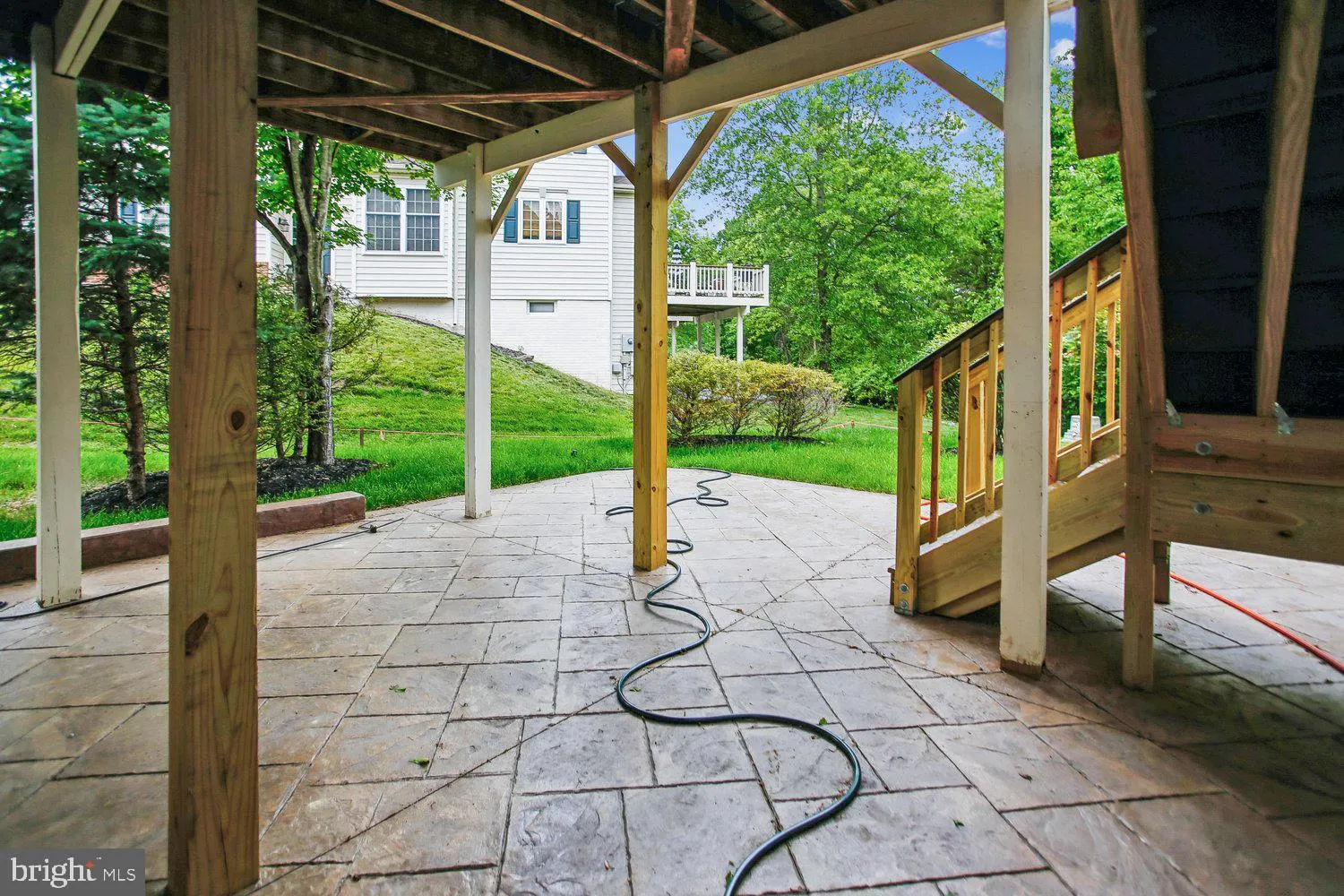 Additional image 129 of 5601 Swift Creek Court, Haymarket, VA 20169