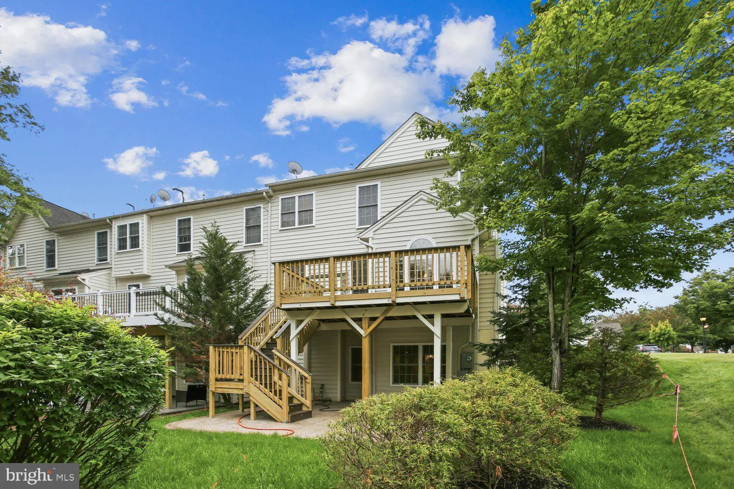 Additional image 135 of 5601 Swift Creek Court, Haymarket, VA 20169