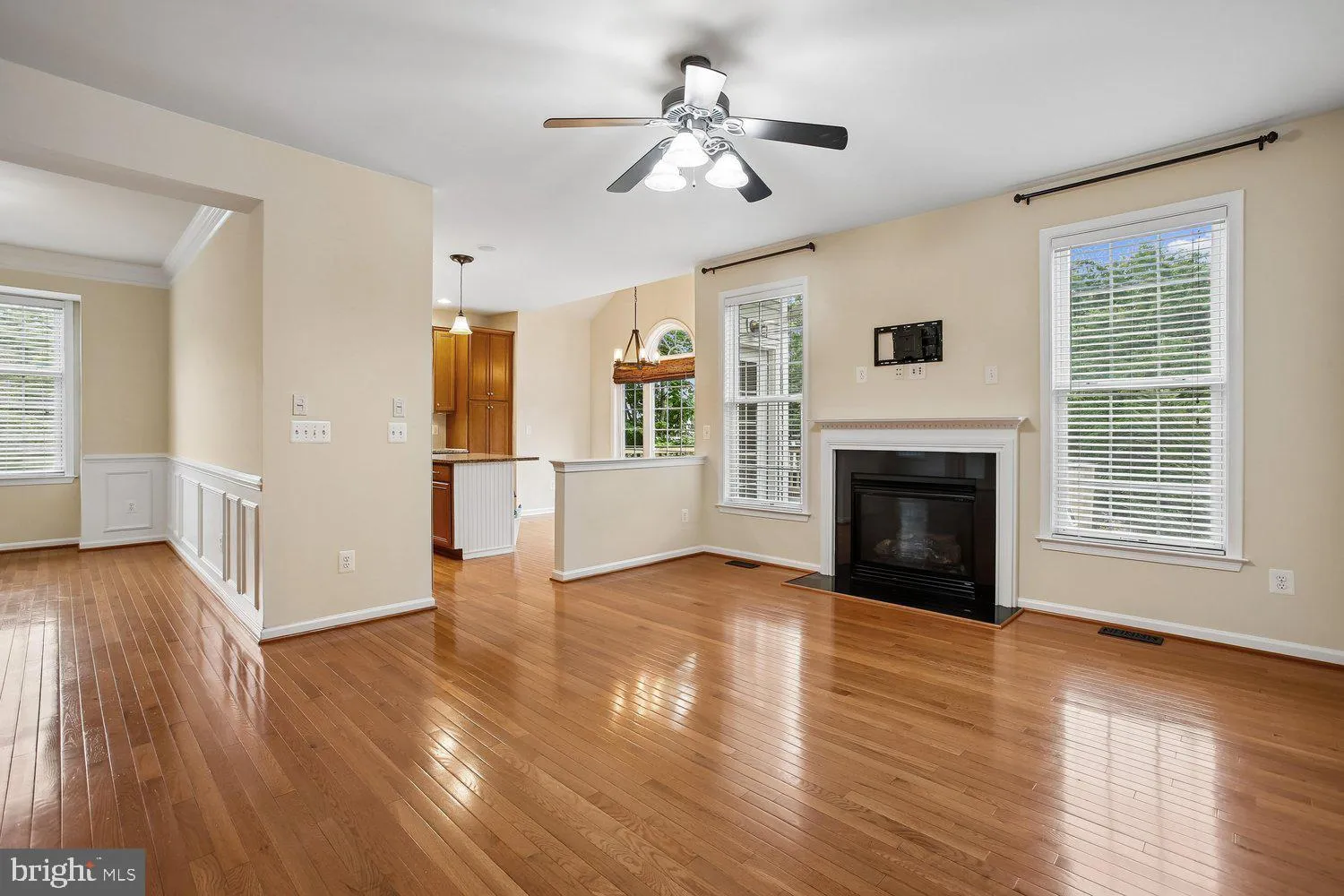 Additional image 84 of 5601 Swift Creek Court, Haymarket, VA 20169